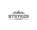 https://www.logocontest.com/public/logoimage/1581591742Stryker Homes 007.png